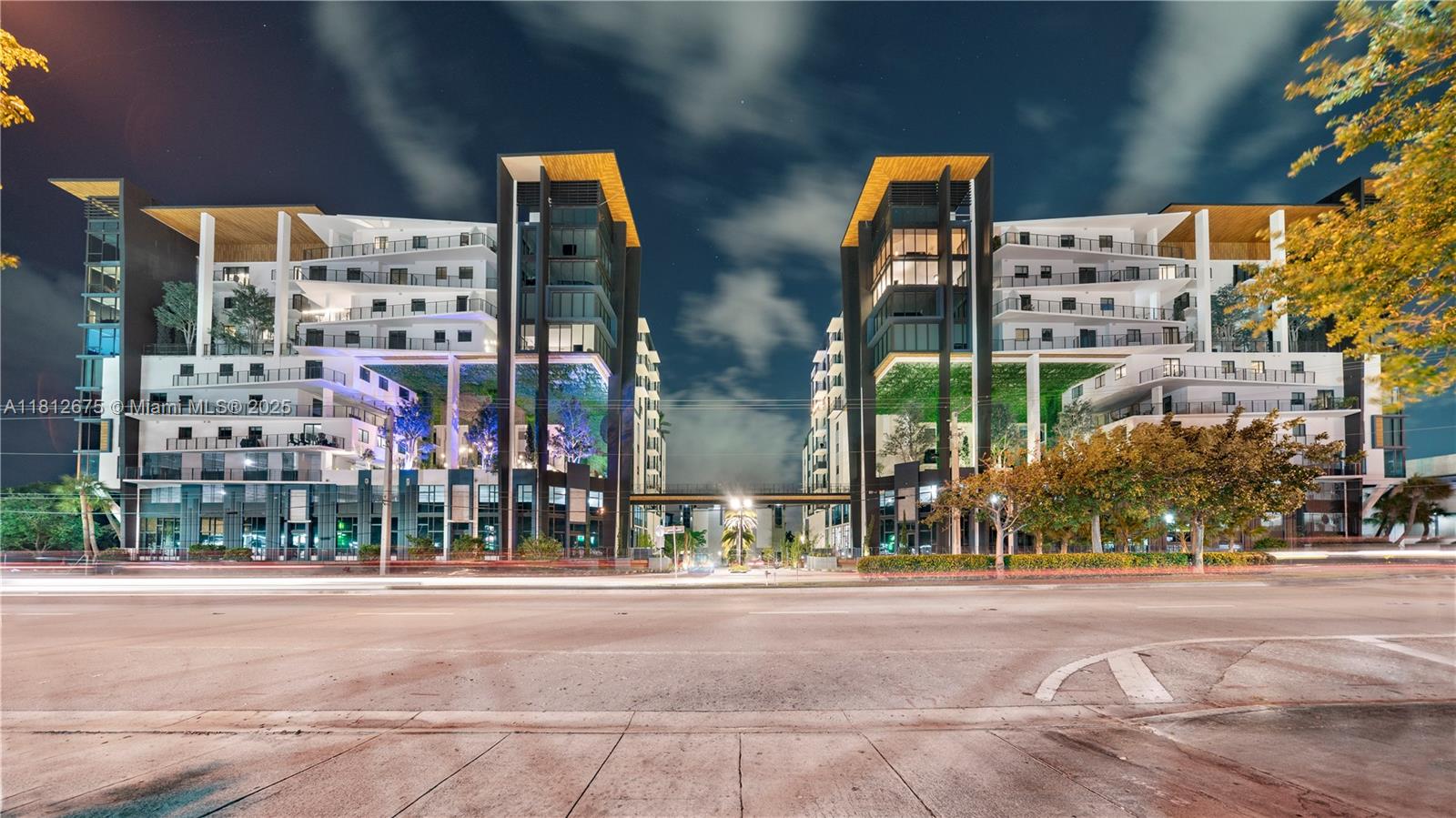 425 SE 1 Street #809-A, Pompano Beach, Florida image 1