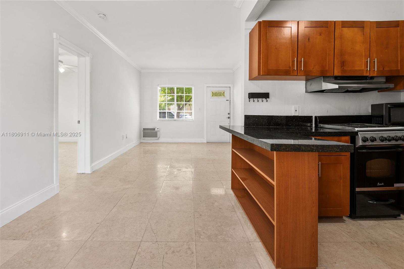 1300 Salzedo St #1, Coral Gables, Florida image 12