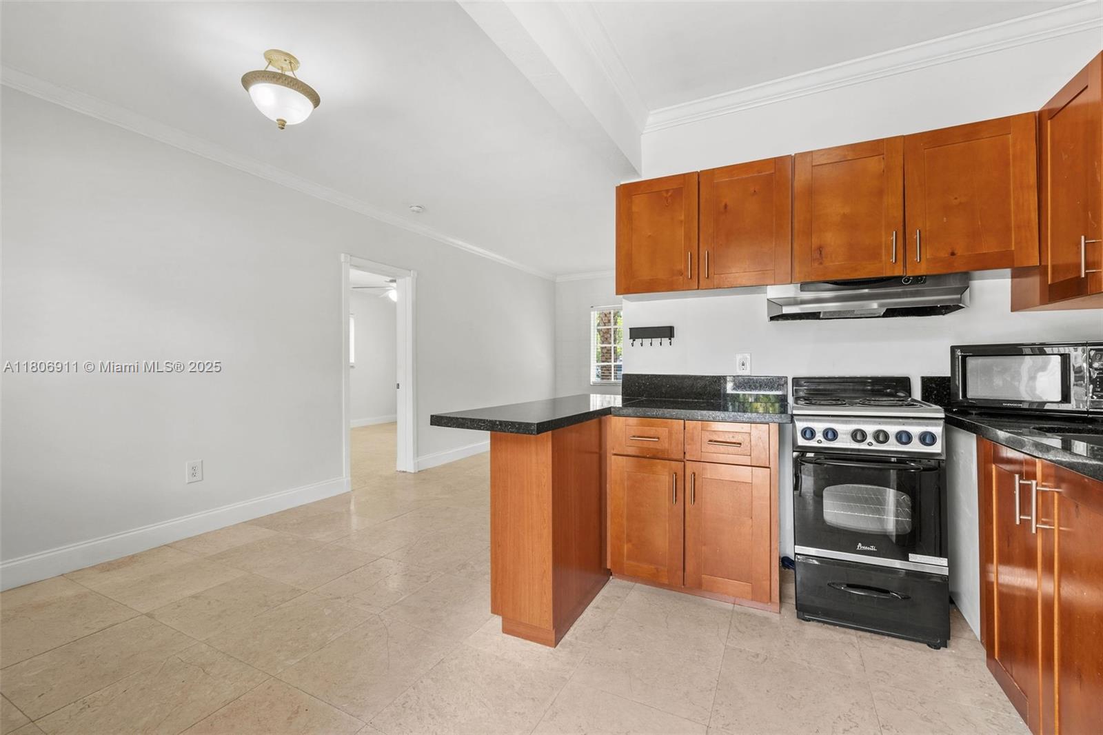 1300 Salzedo St #1, Coral Gables, Florida image 5