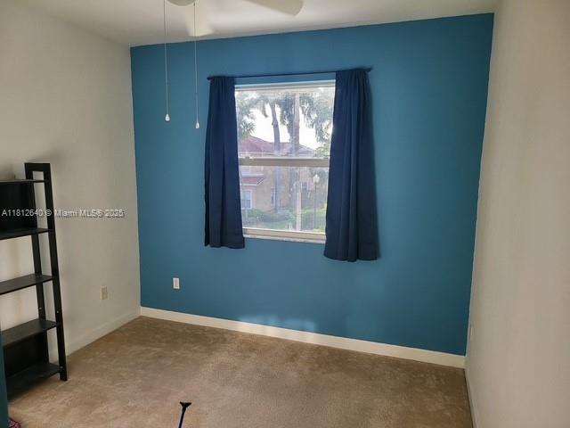 1057 NE 42nd Ave, Homestead, Florida image 6