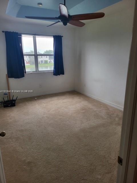 1057 NE 42nd Ave, Homestead, Florida image 9