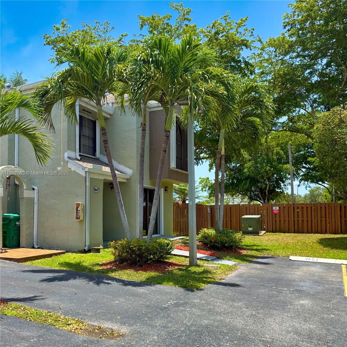 Property photo # 2