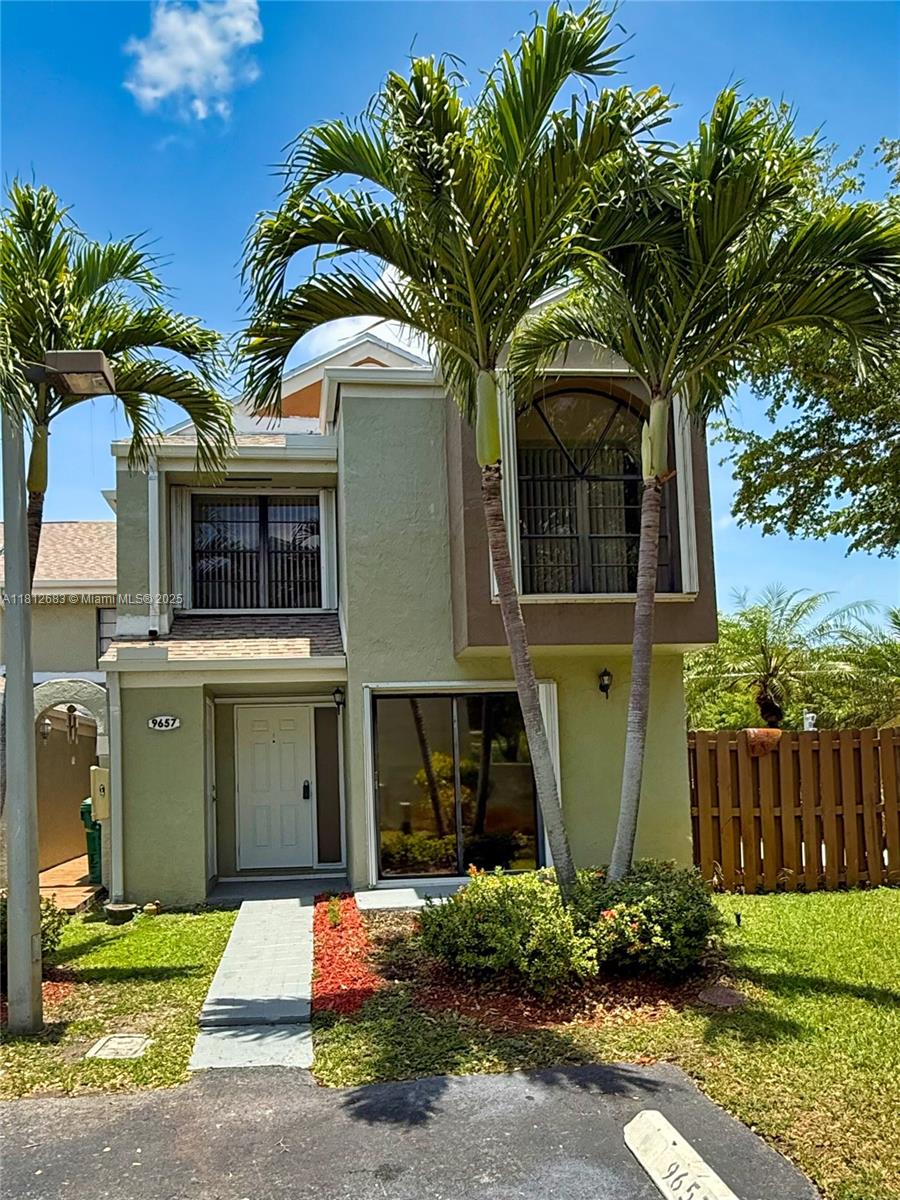 Property photo # 3