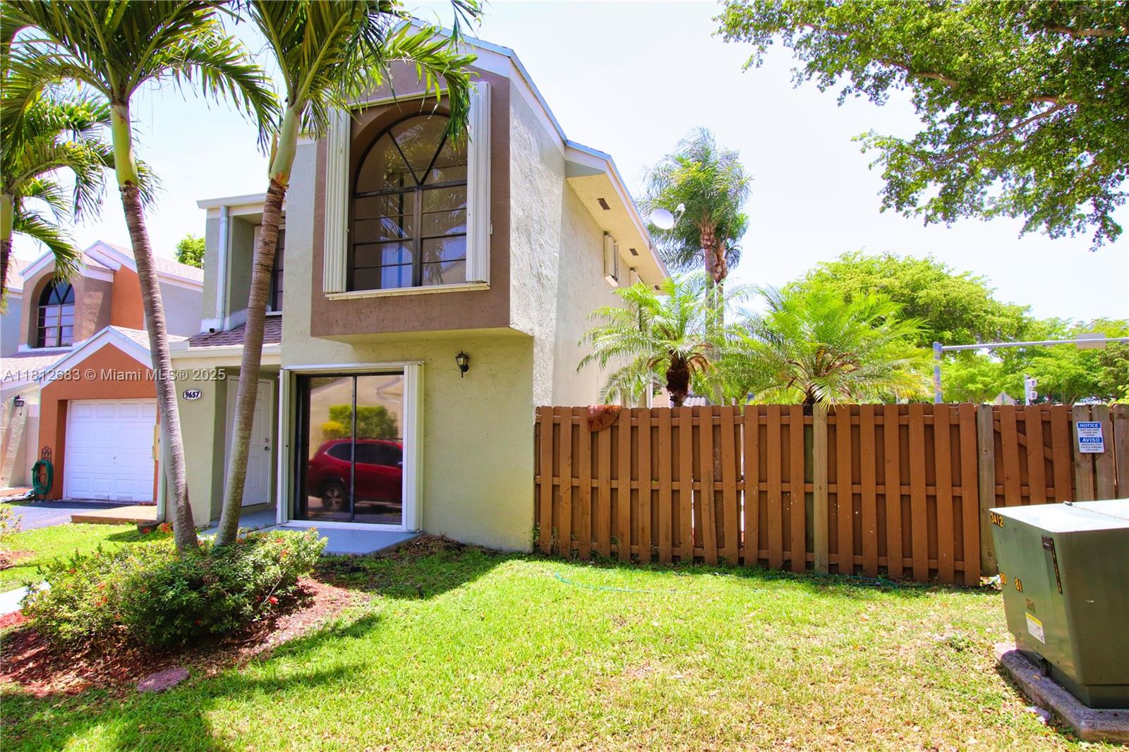 Property photo # 4