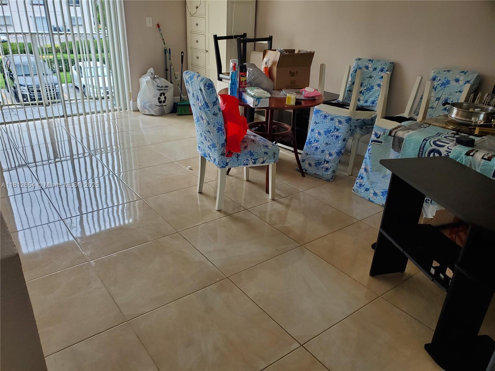 Property photo # 5