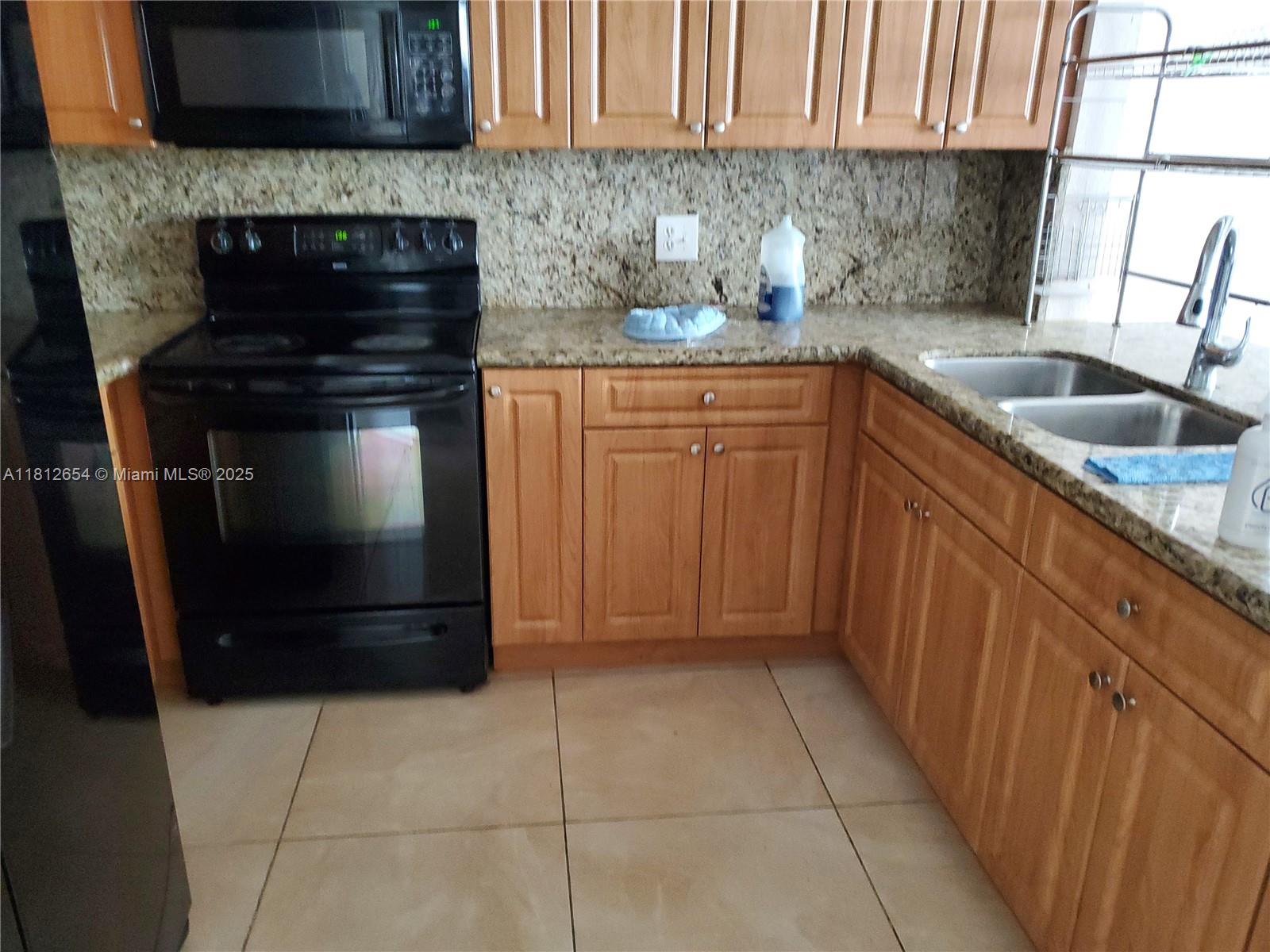 Property photo # 2