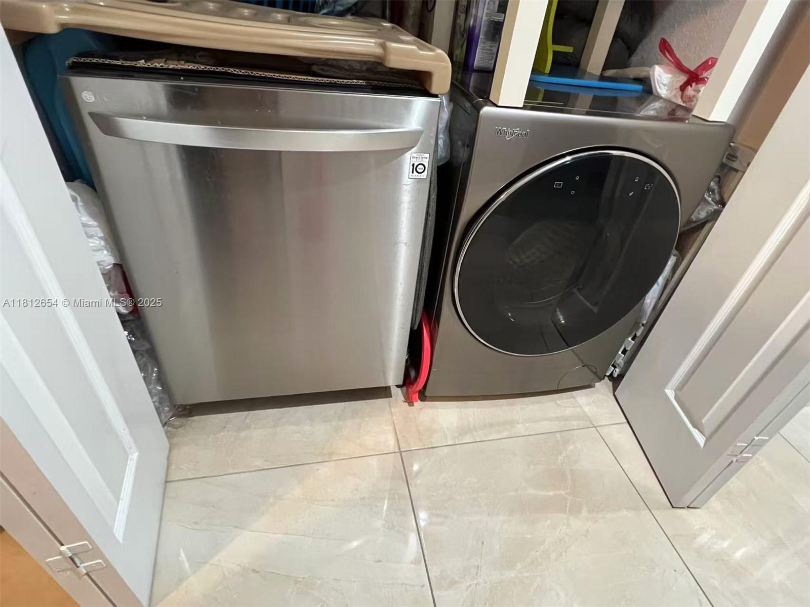 Property photo # 9