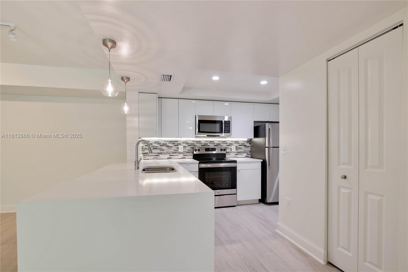Property photo # 2