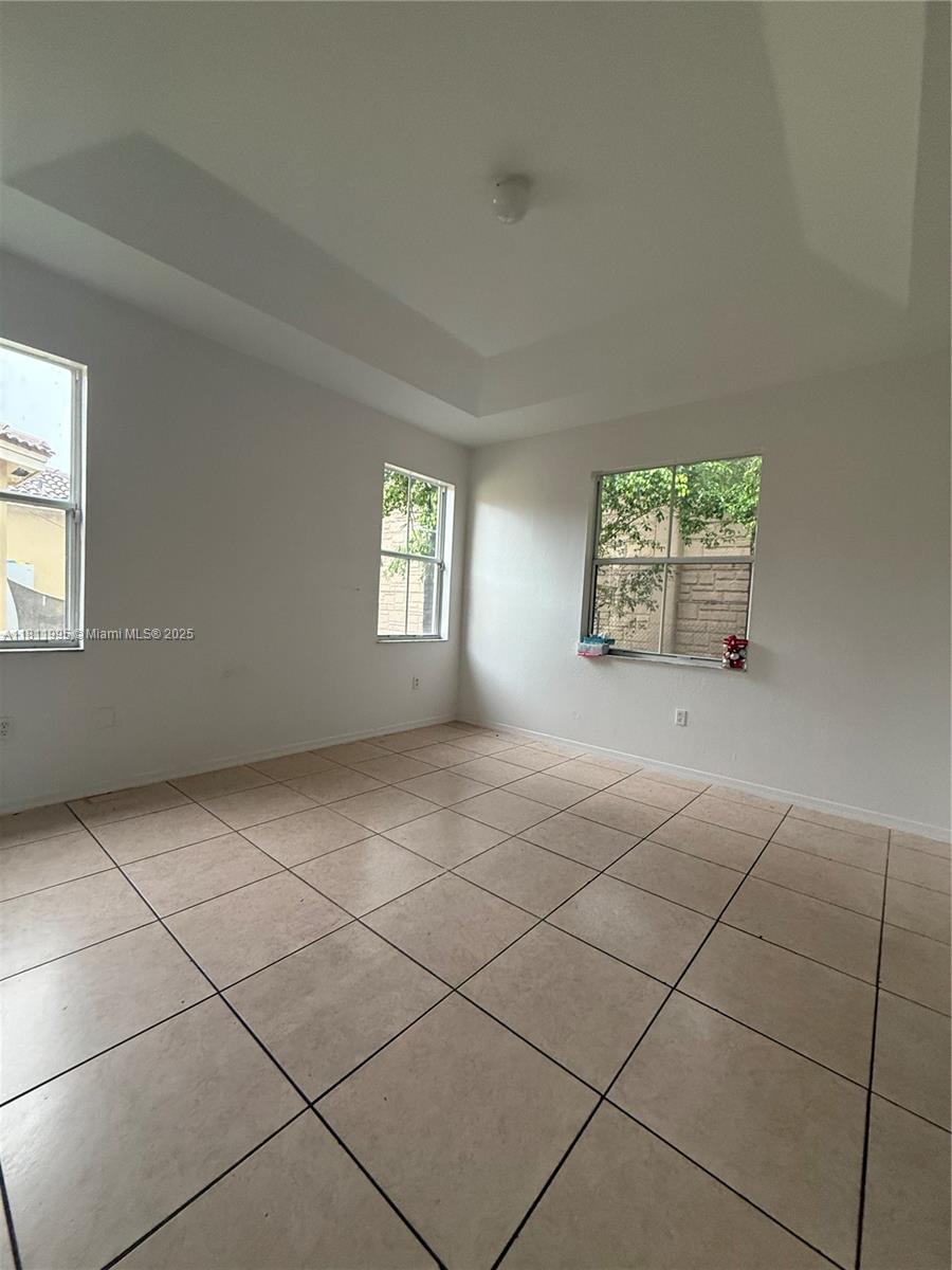 24301 SW 107 Av, Homestead, Florida image 13