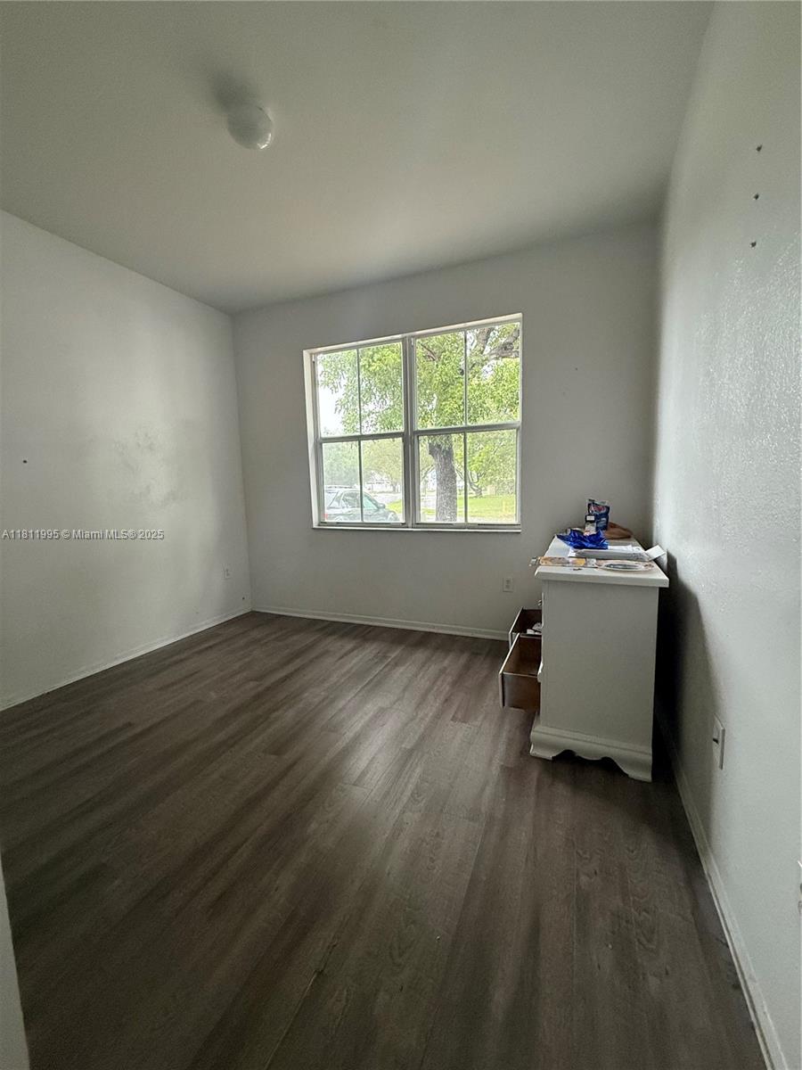 24301 SW 107 Av, Homestead, Florida image 20