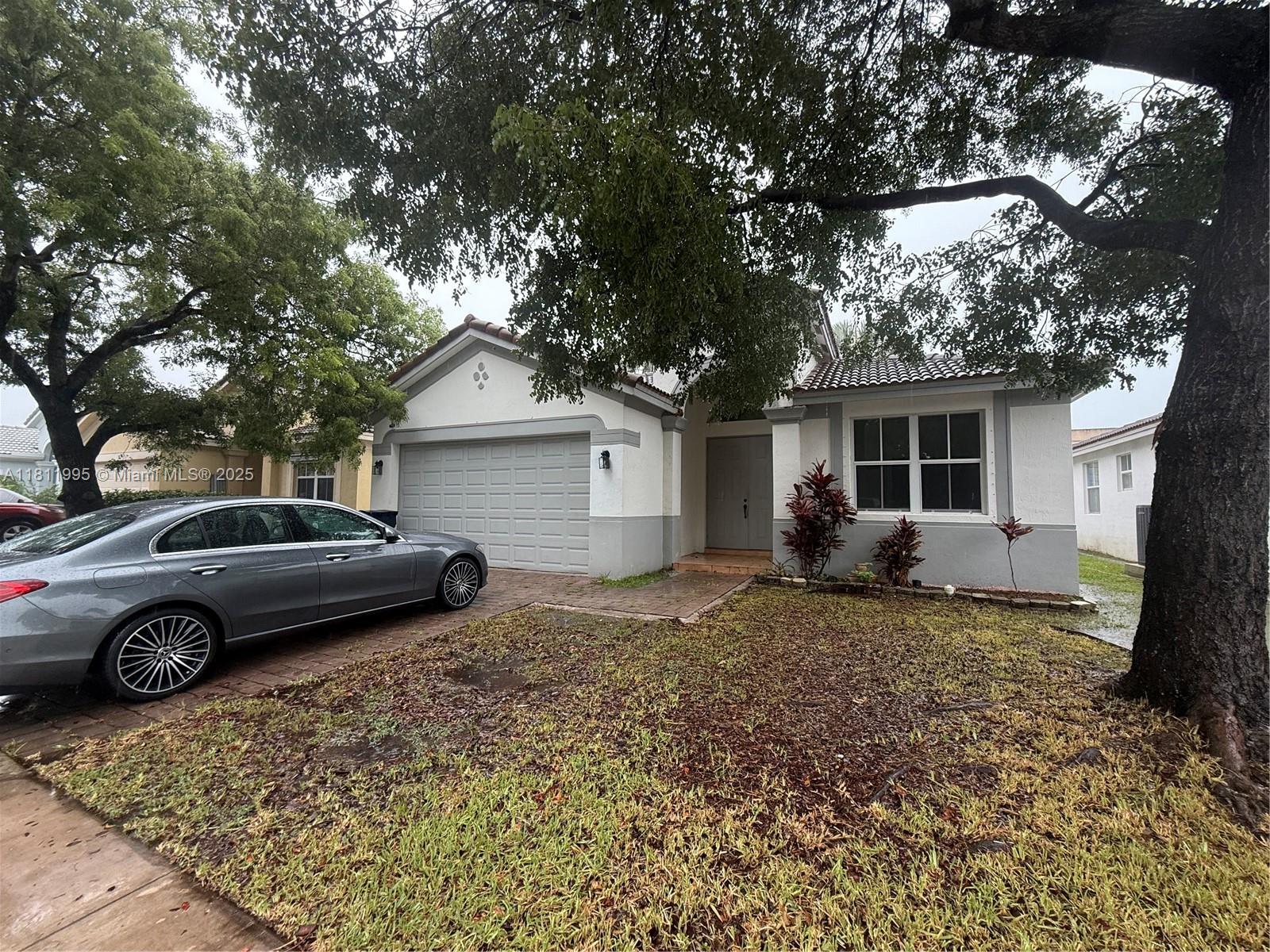 24301 SW 107 Av, Homestead, Florida image 3