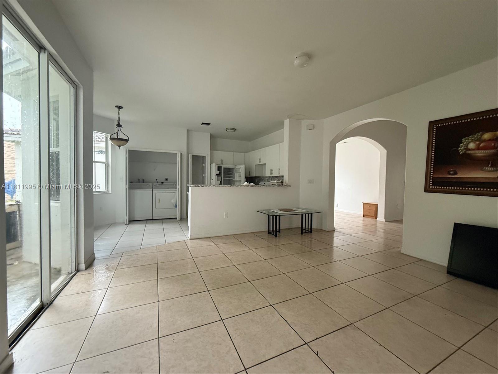 24301 SW 107 Av, Homestead, Florida image 5