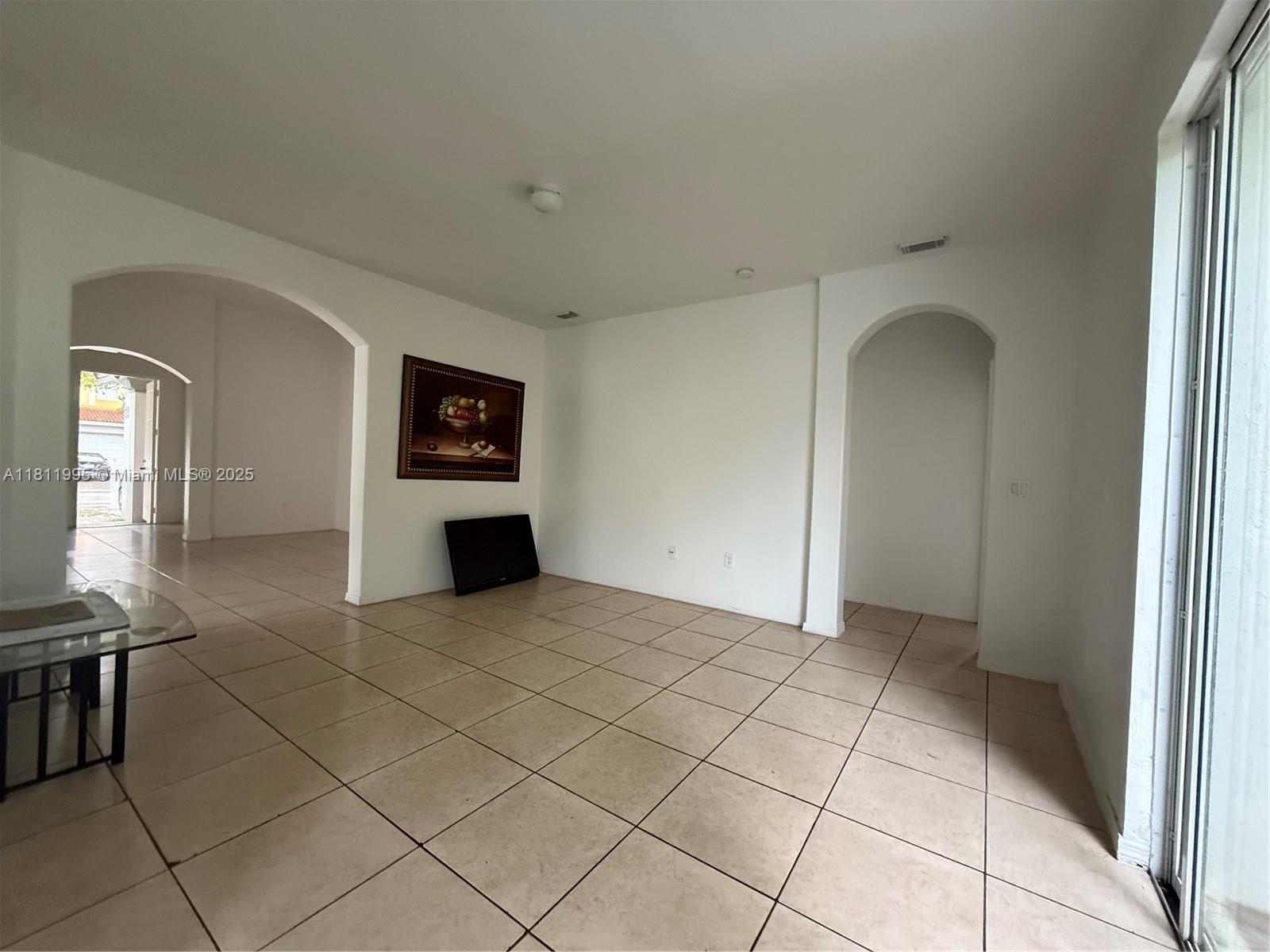 24301 SW 107 Av, Homestead, Florida image 7