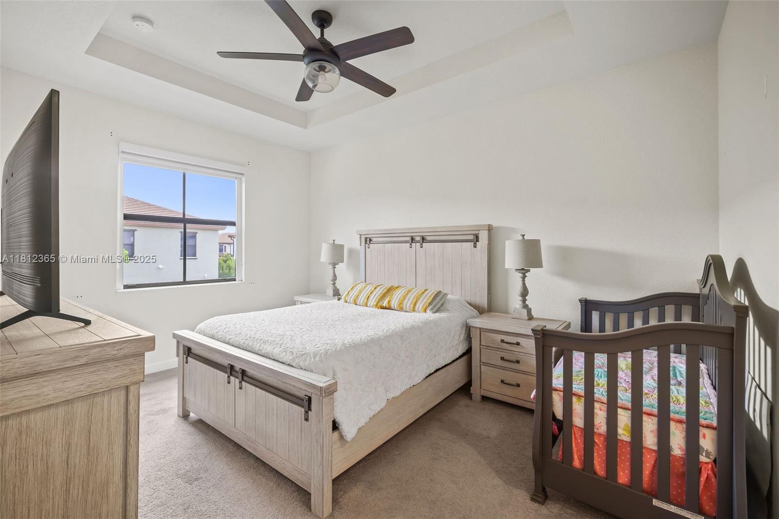 3434 W 105th St, Hialeah, Florida image 21
