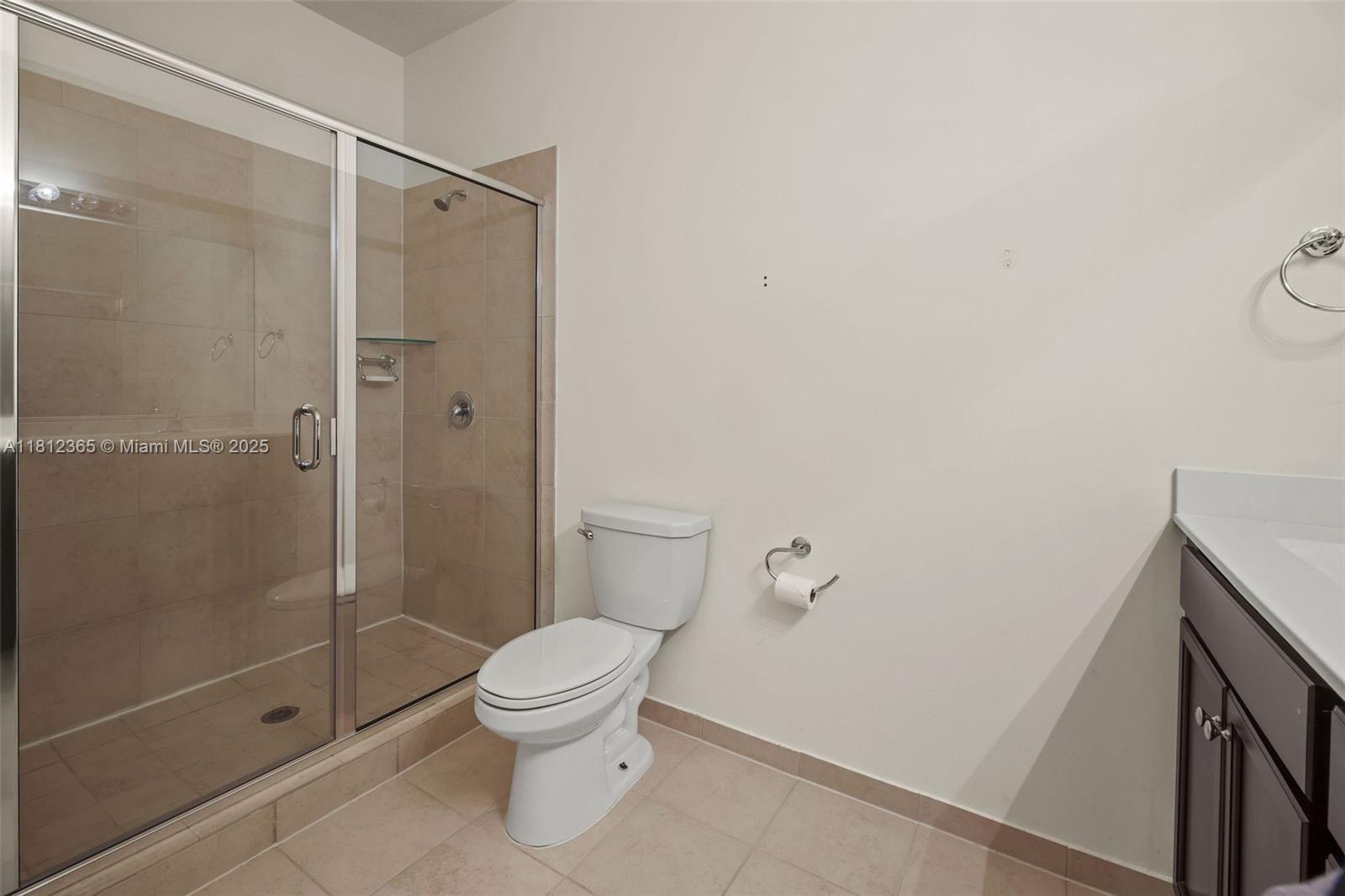 3434 W 105th St, Hialeah, Florida image 25