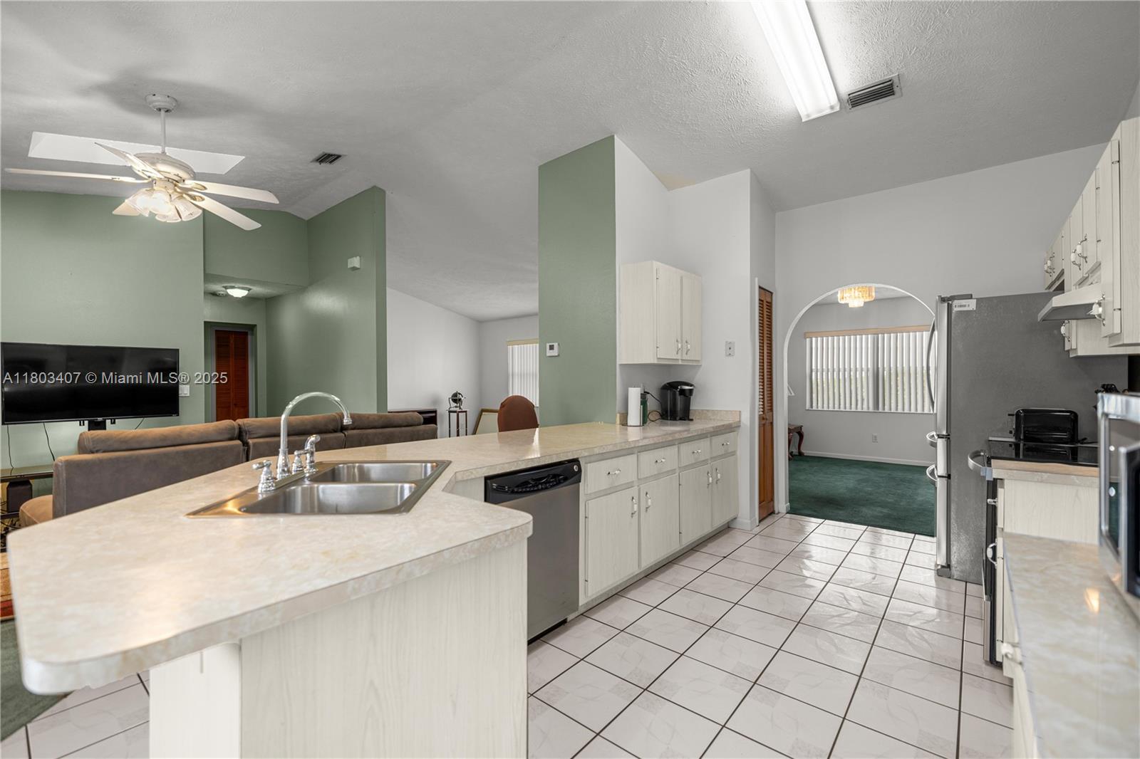 2521 NW 45th, Ocala, Florida image 10