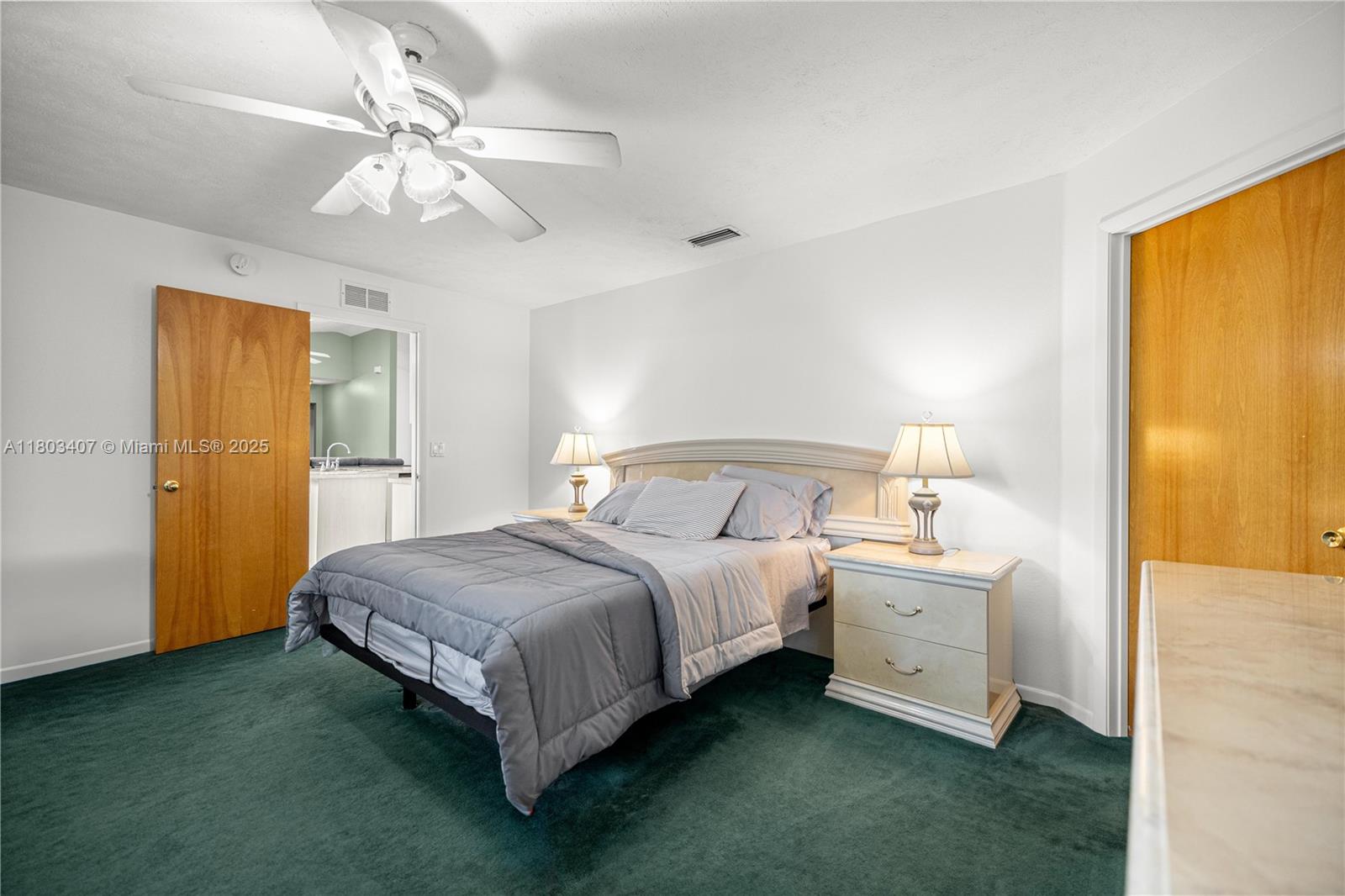 2521 NW 45th, Ocala, Florida image 16