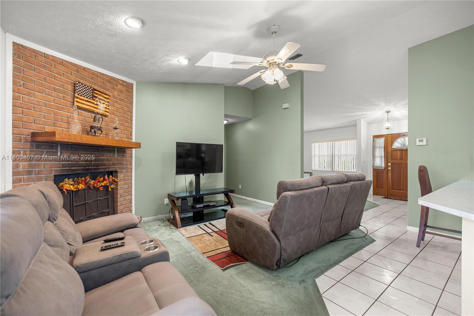 2521 NW 45th, Ocala, Florida image 7