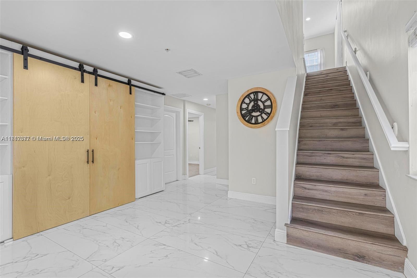 Property photo # 5