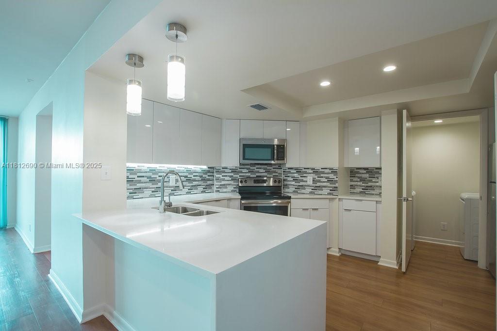 Property photo # 6