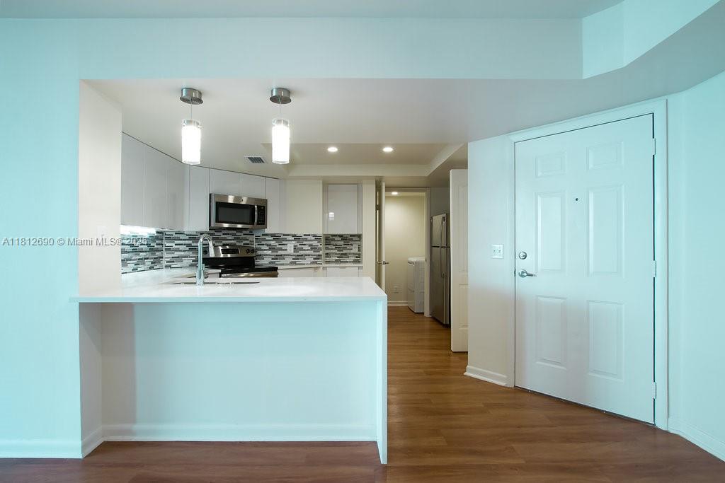 Property photo # 5