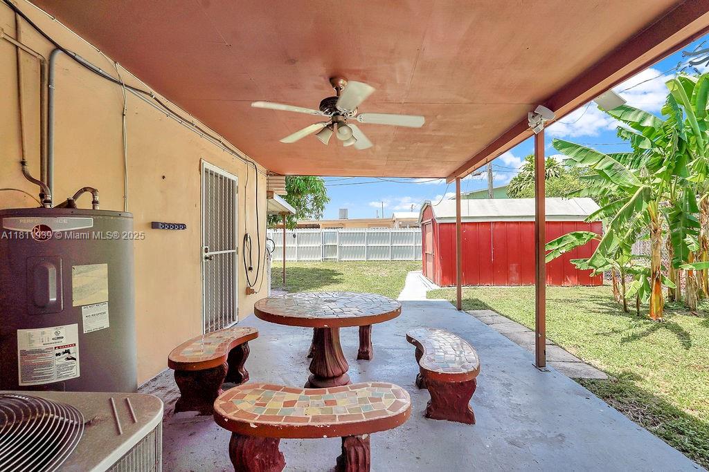 911 E 9th Pl, Hialeah, Florida image 33