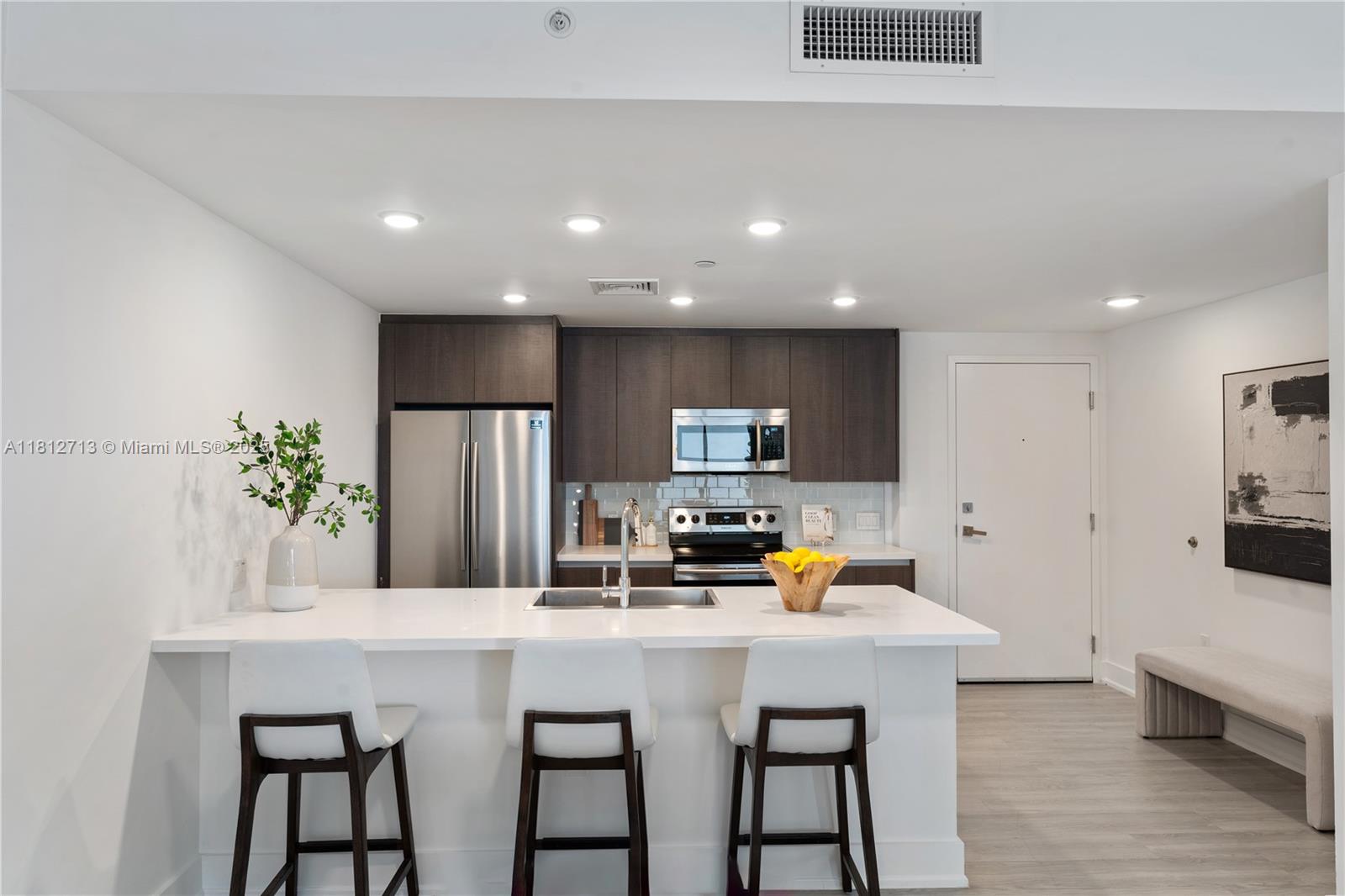425 SE 1 Street #900-A, Pompano Beach, Florida image 22