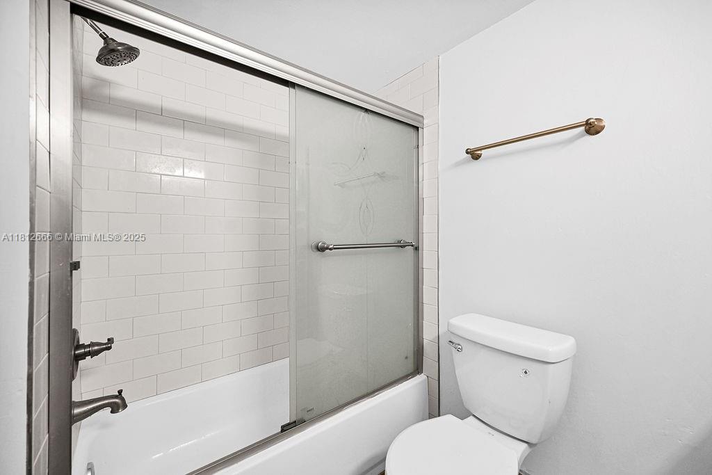 18041 Biscayne Blvd #1201, Aventura, Florida image 16