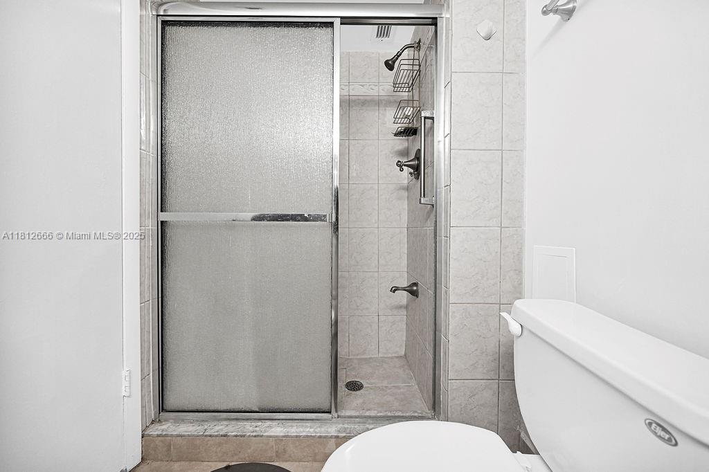 18041 Biscayne Blvd #1201, Aventura, Florida image 19