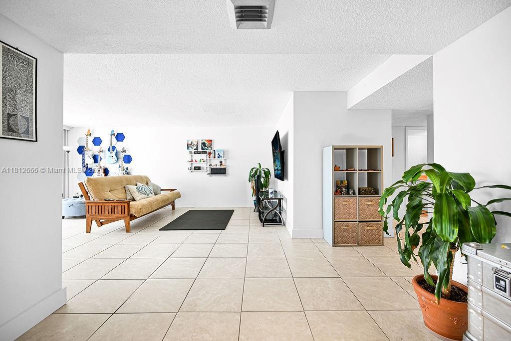18041 Biscayne Blvd #1201, Aventura, Florida image 20