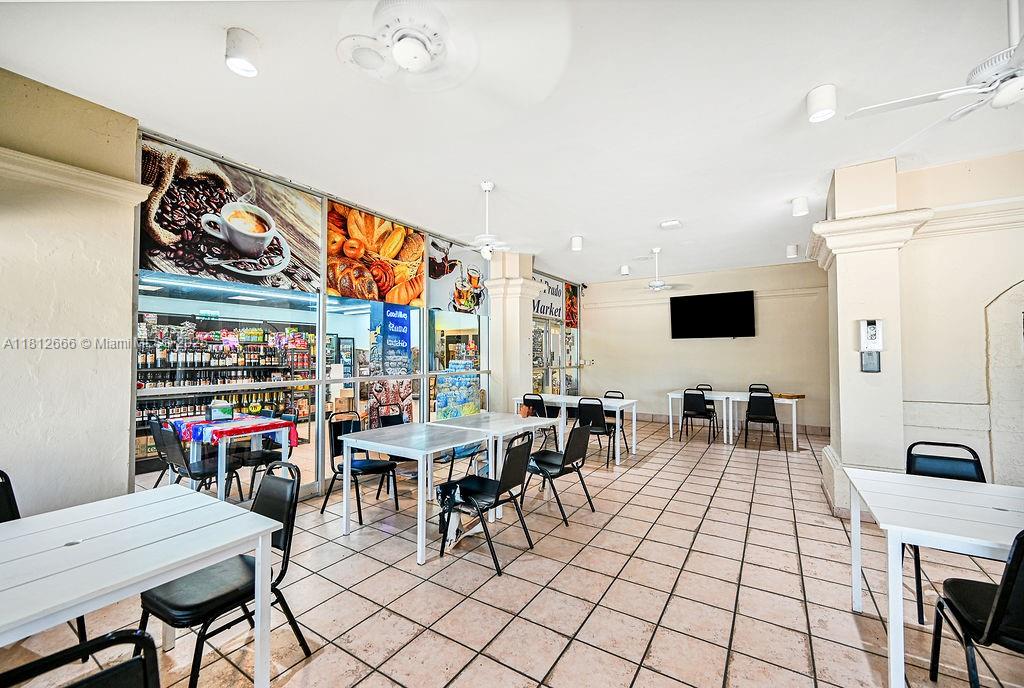 18041 Biscayne Blvd #1201, Aventura, Florida image 30