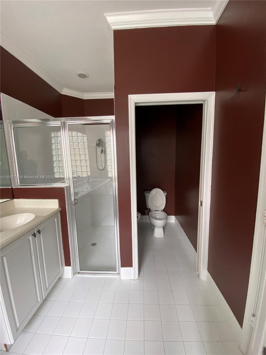 Property photo # 7