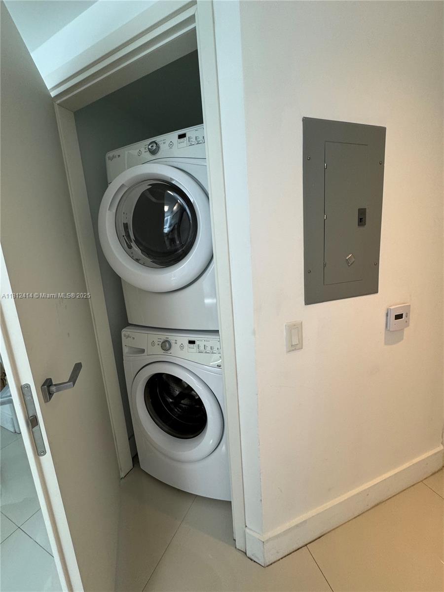 Property photo # 6
