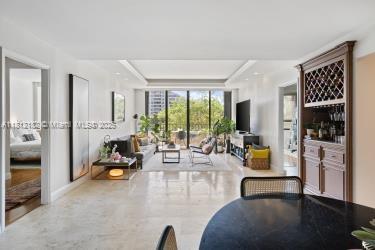 151 Crandon Blvd #206, Key Biscayne, Florida image 12