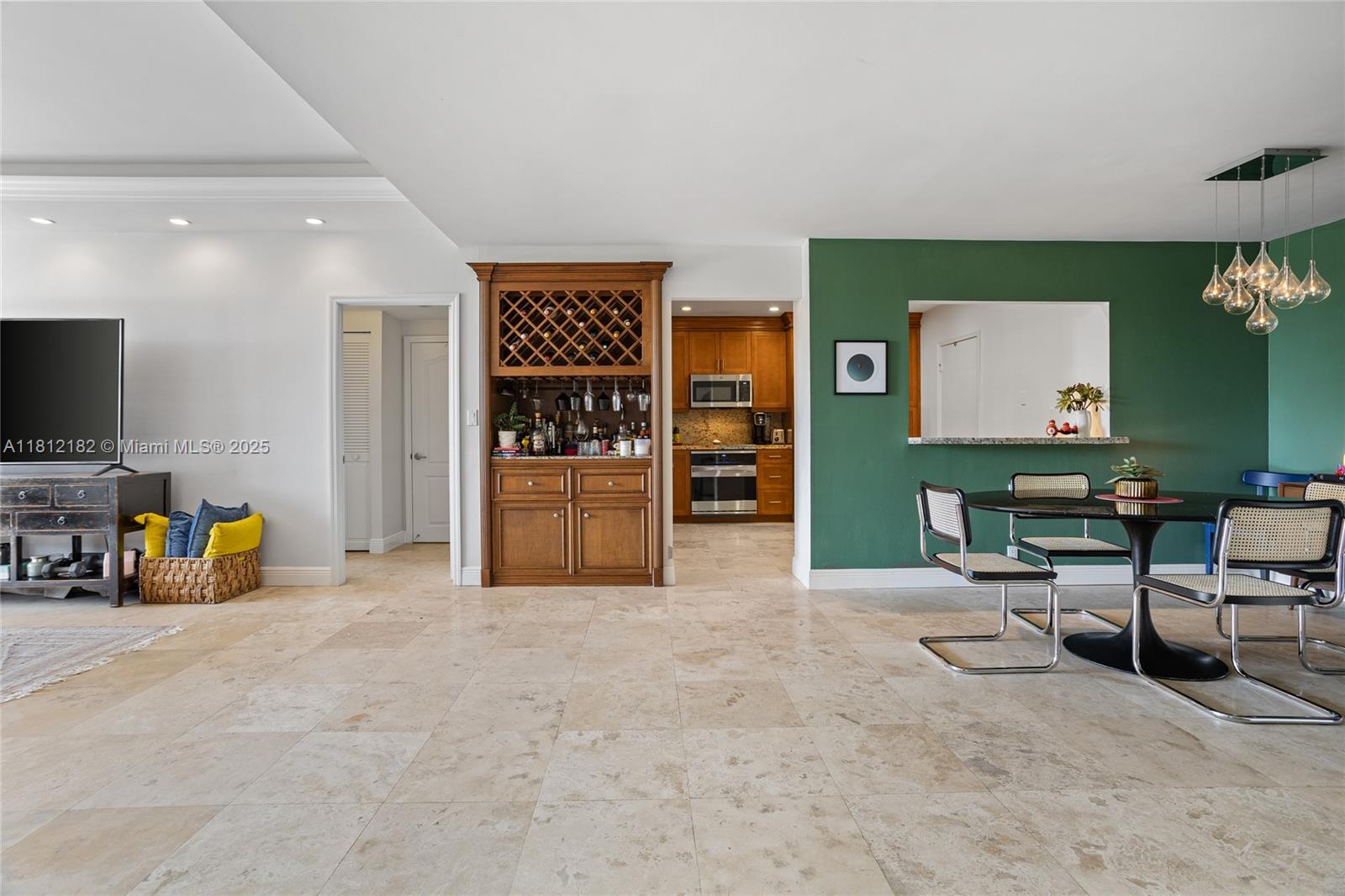151 Crandon Blvd #206, Key Biscayne, Florida image 14