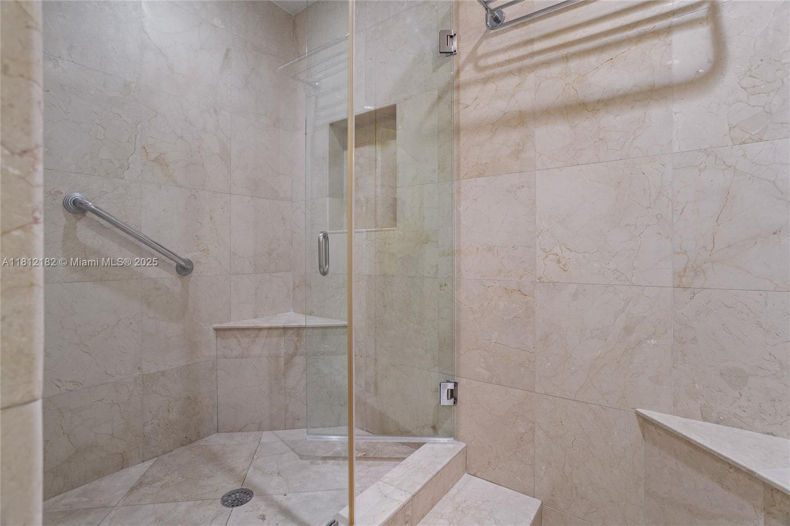 151 Crandon Blvd #206, Key Biscayne, Florida image 23