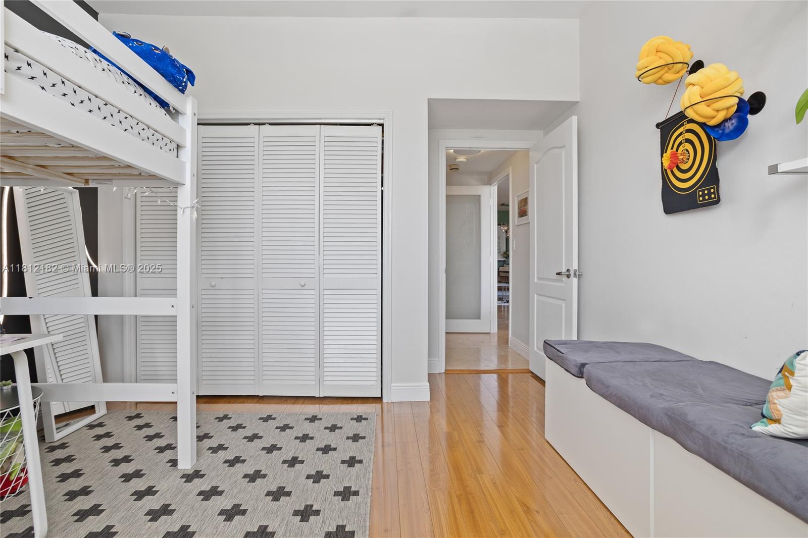 151 Crandon Blvd #206, Key Biscayne, Florida image 25