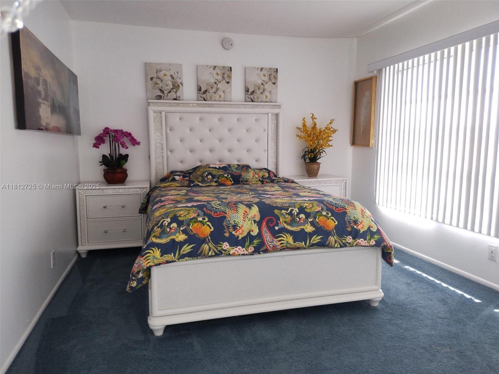 3300 N Palm Aire Dr #706, Pompano Beach, Florida image 10