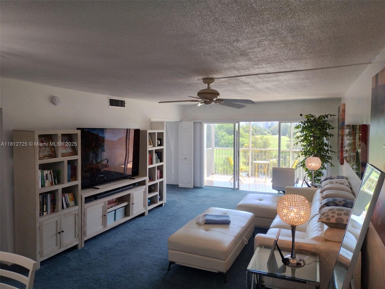 3300 N Palm Aire Dr #706, Pompano Beach, Florida image 14