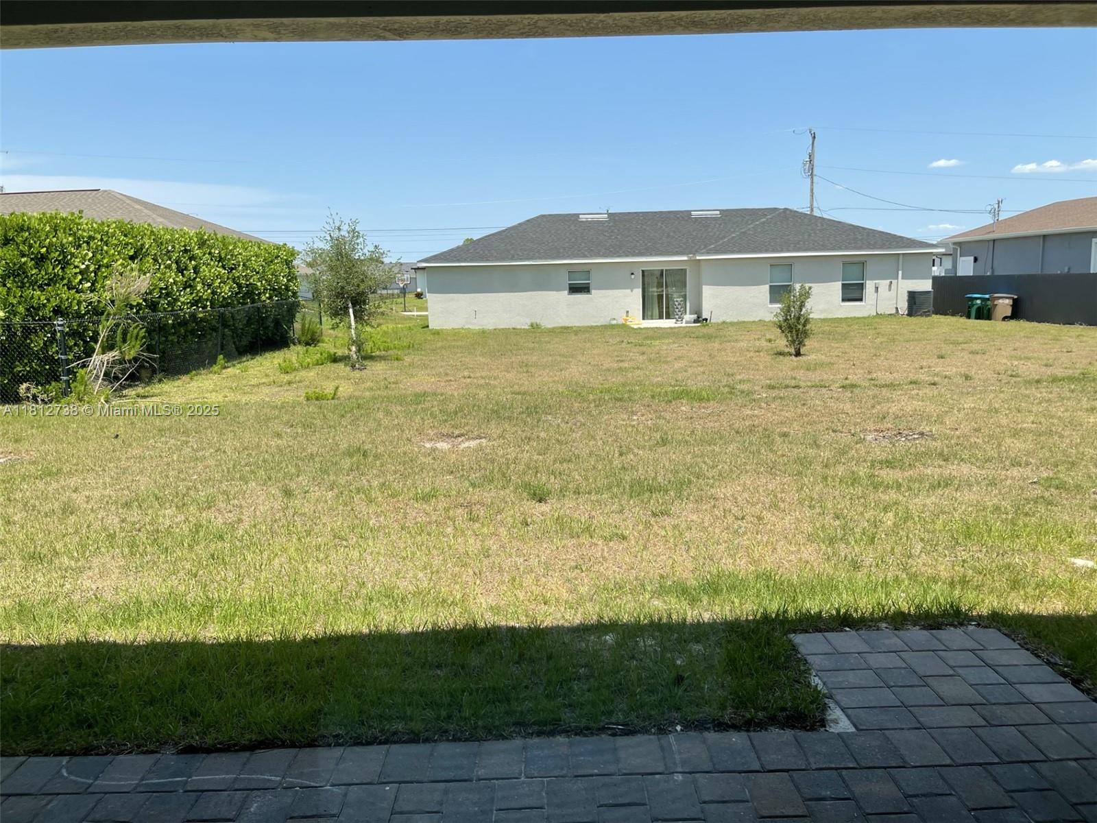 Property photo # 6