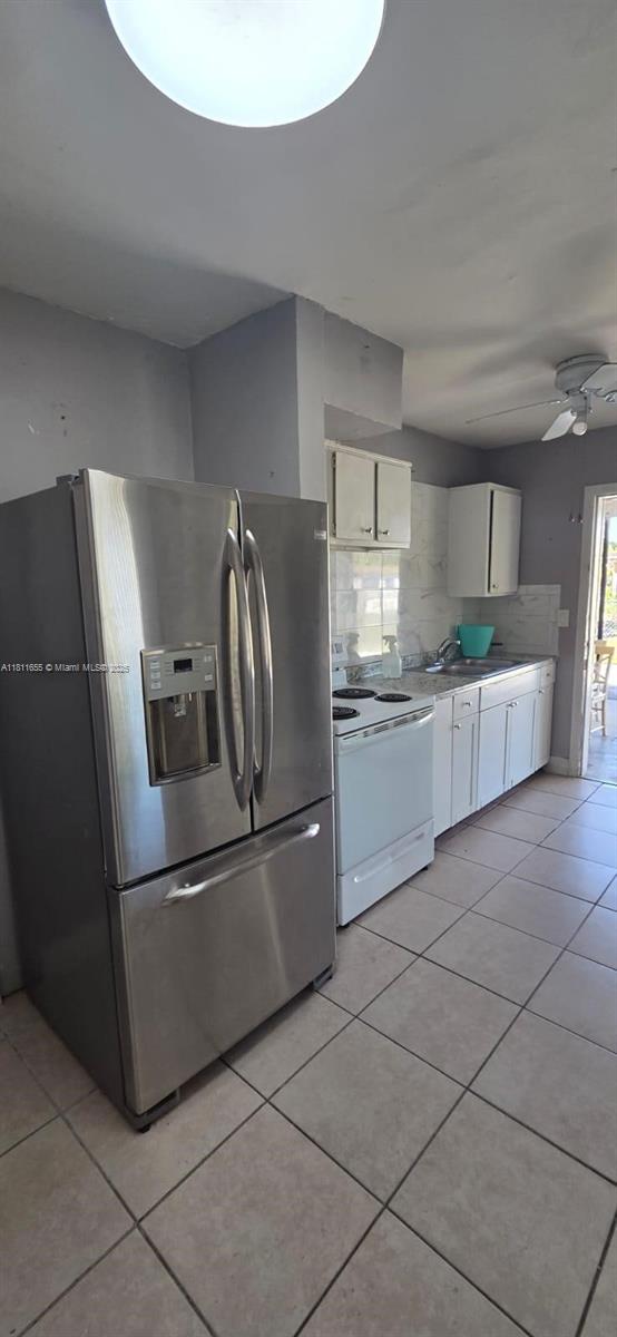 20520 NW 21st Ave, Miami Gardens, Florida image 18