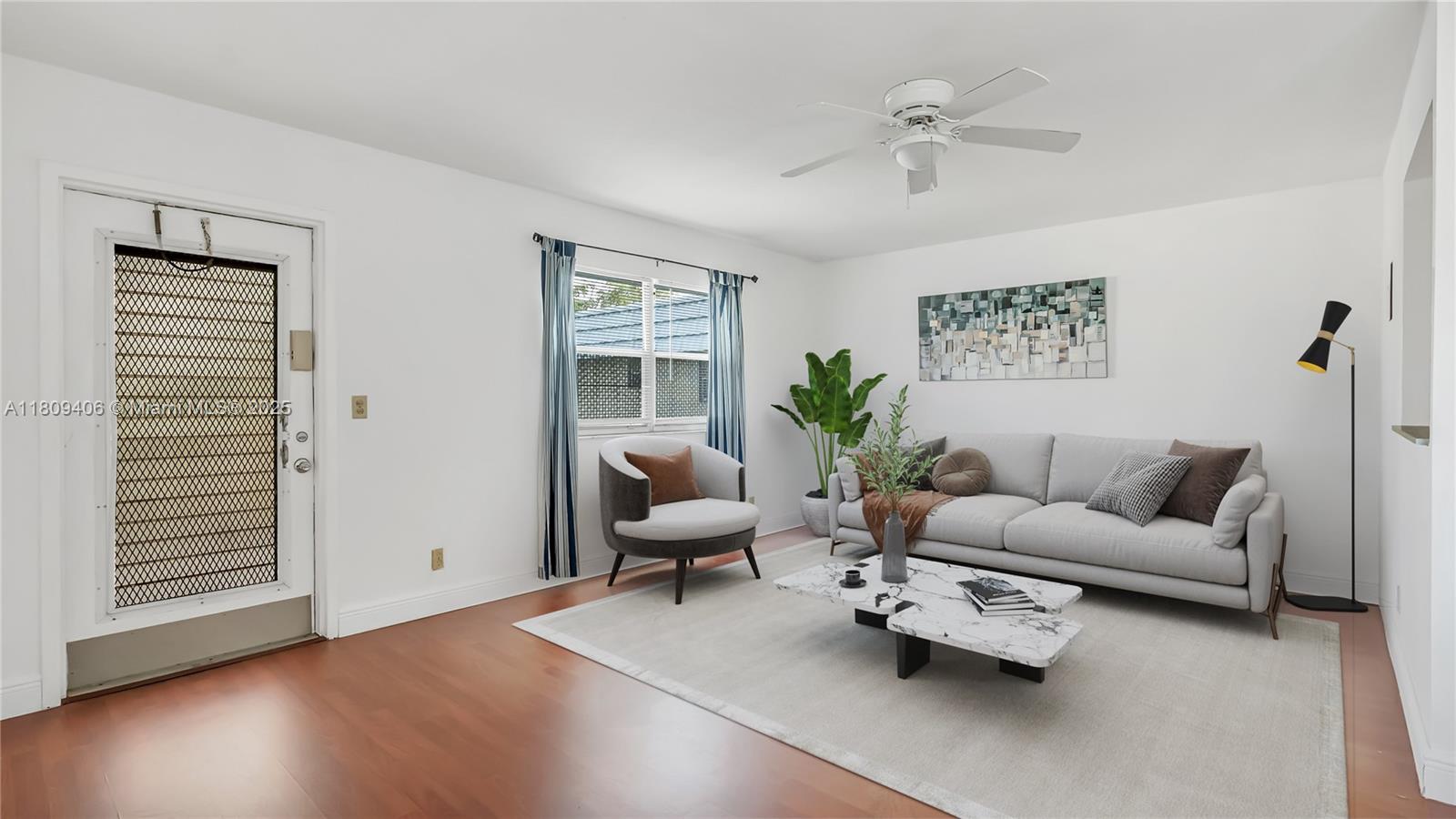 703 Brittany O #703, Delray Beach, Florida image 1