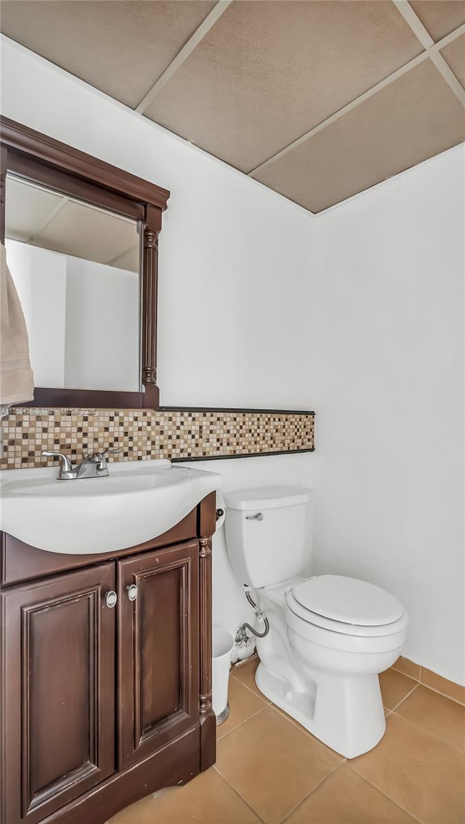 703 Brittany O #703, Delray Beach, Florida image 10