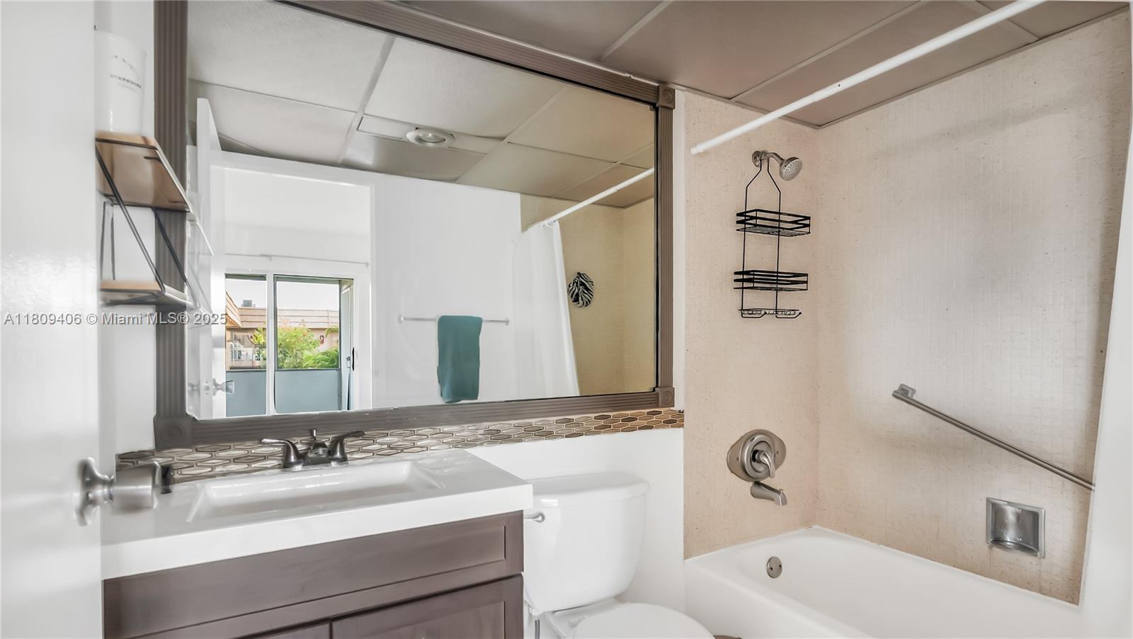 703 Brittany O #703, Delray Beach, Florida image 11