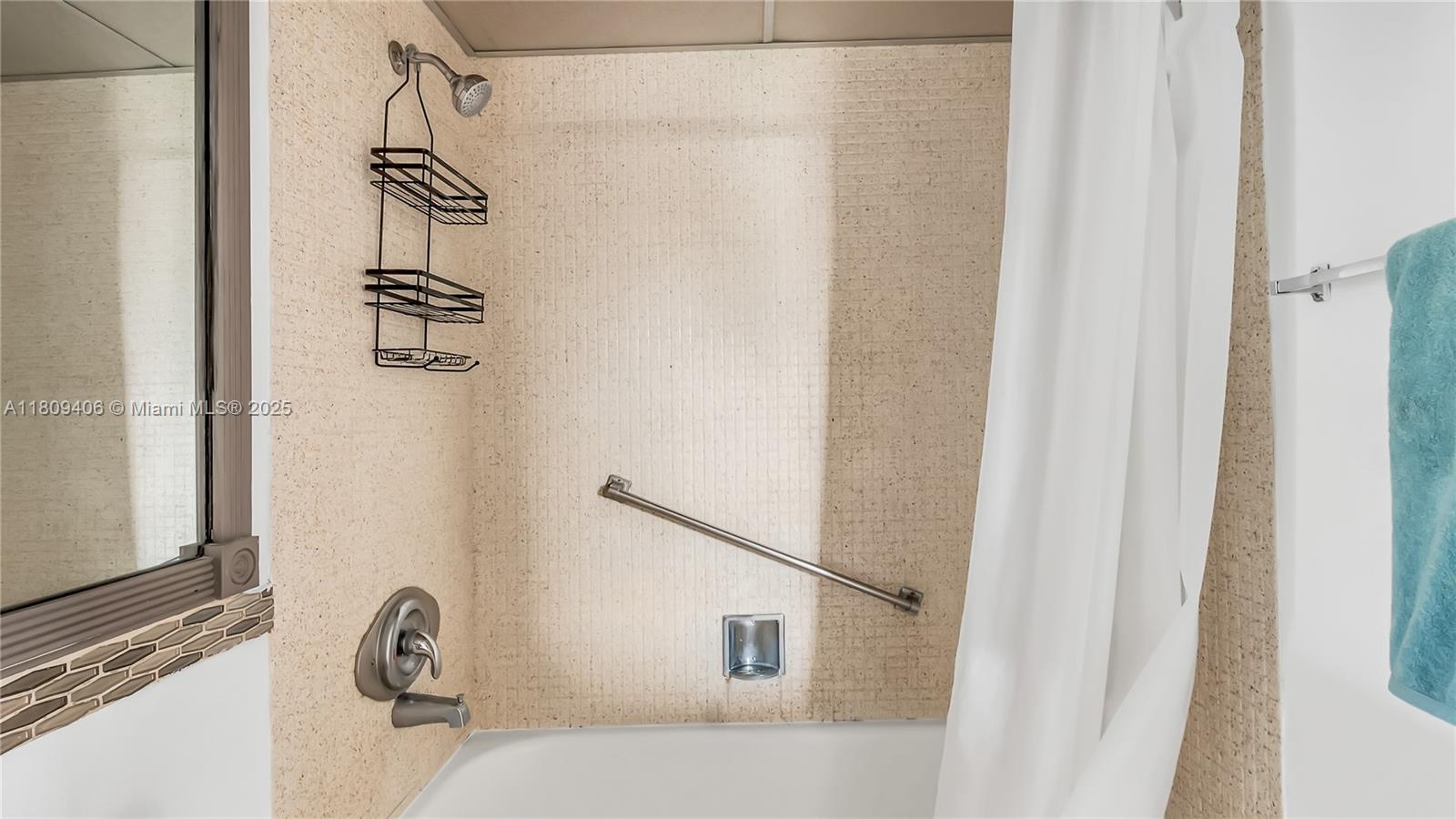 703 Brittany O #703, Delray Beach, Florida image 14