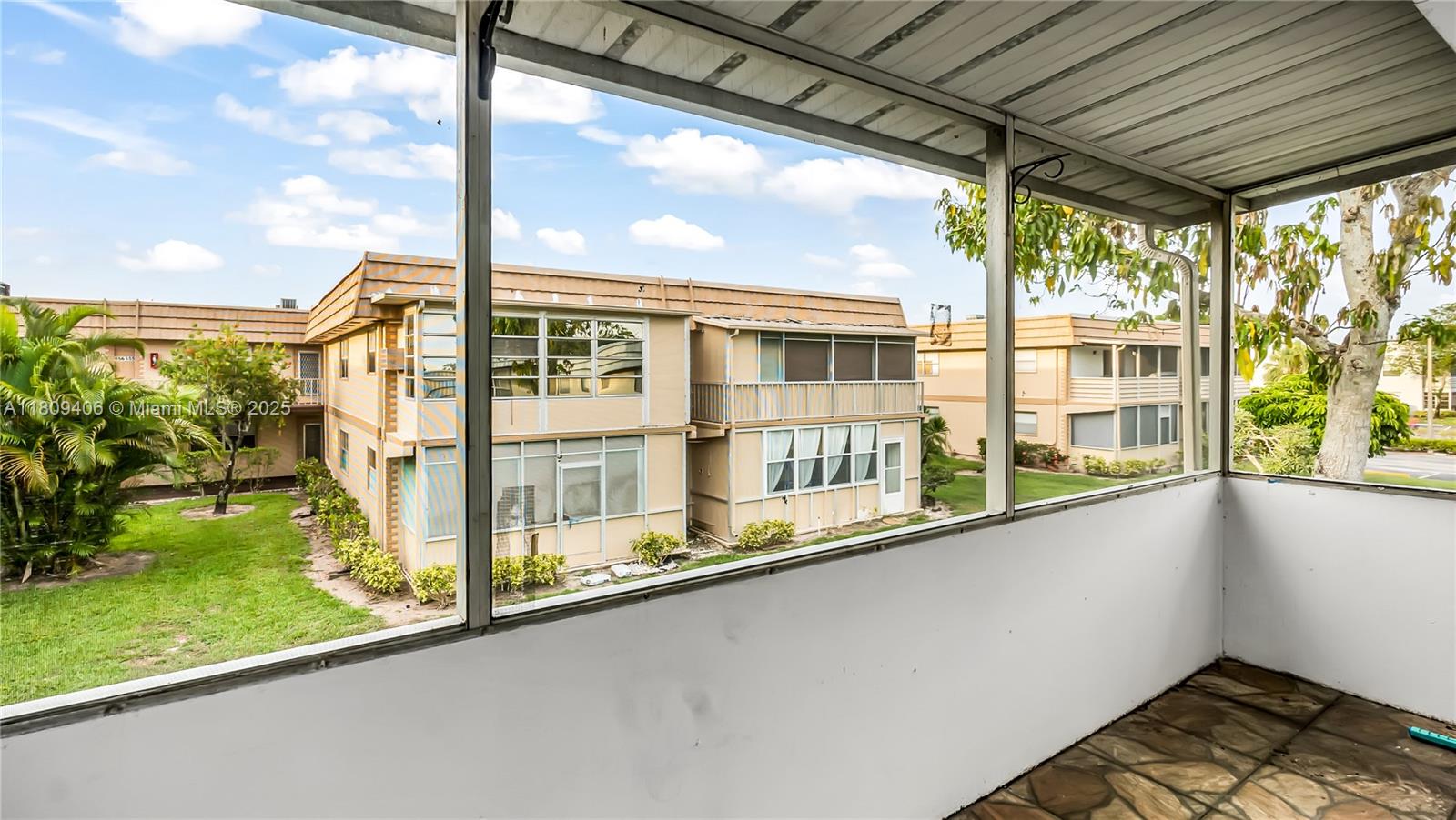 703 Brittany O #703, Delray Beach, Florida image 15