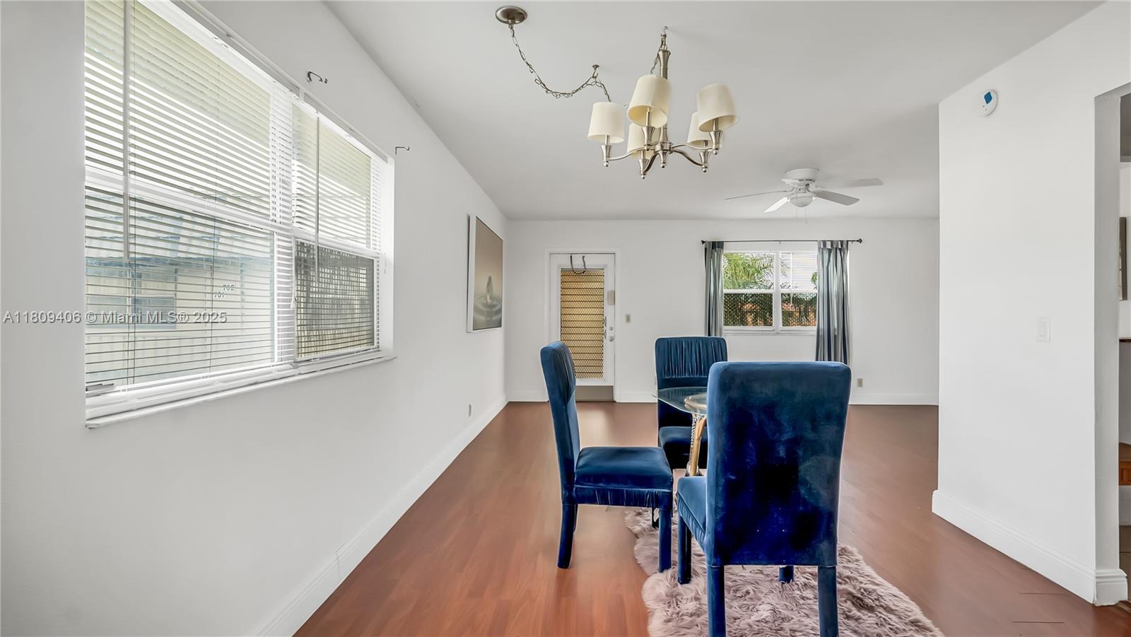 703 Brittany O #703, Delray Beach, Florida image 4