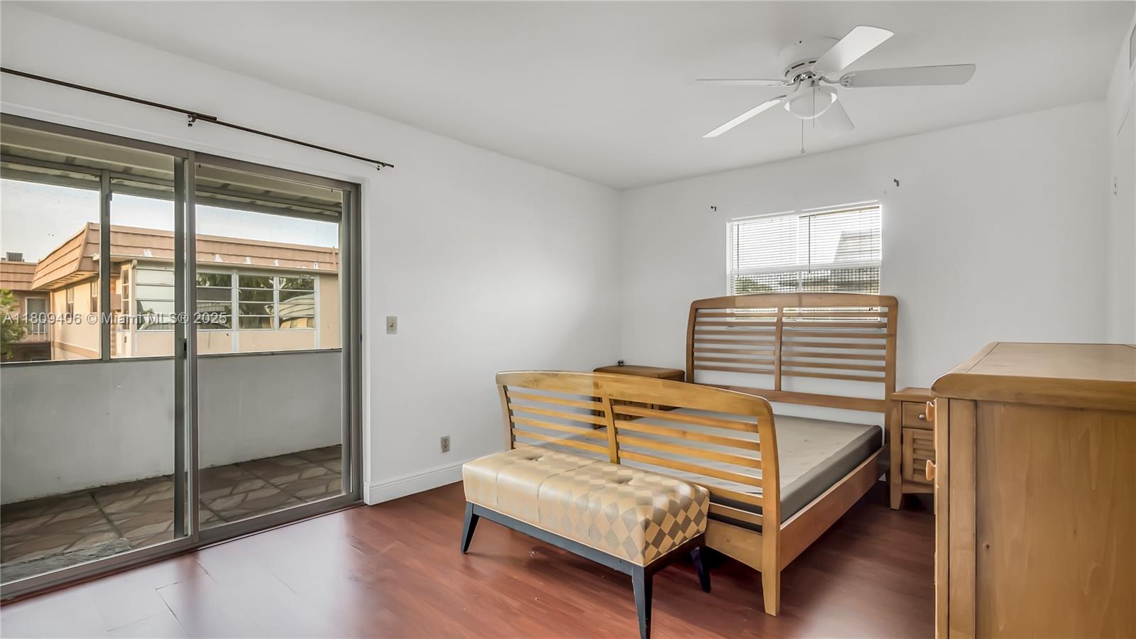 703 Brittany O #703, Delray Beach, Florida image 8