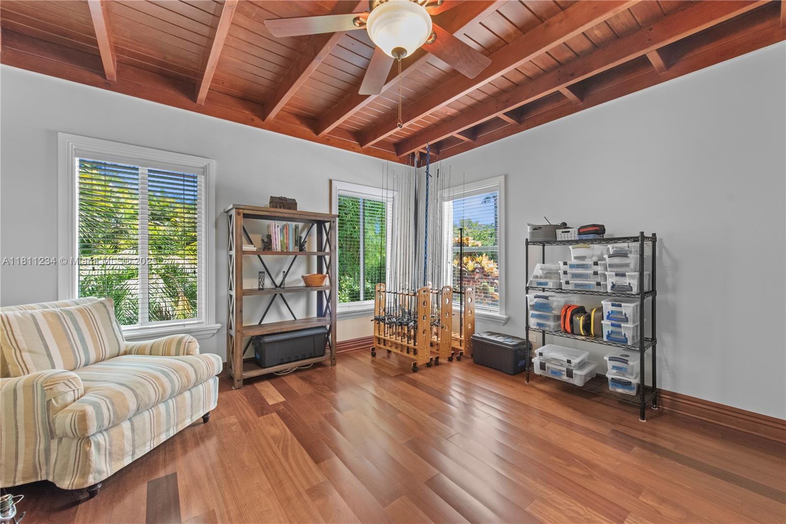 25000 SW 197th Ave, Homestead, Florida image 10