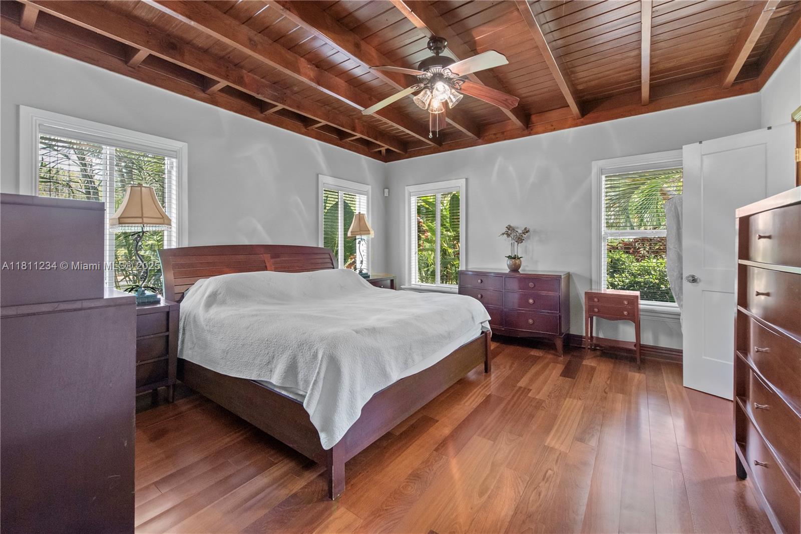 25000 SW 197th Ave, Homestead, Florida image 11